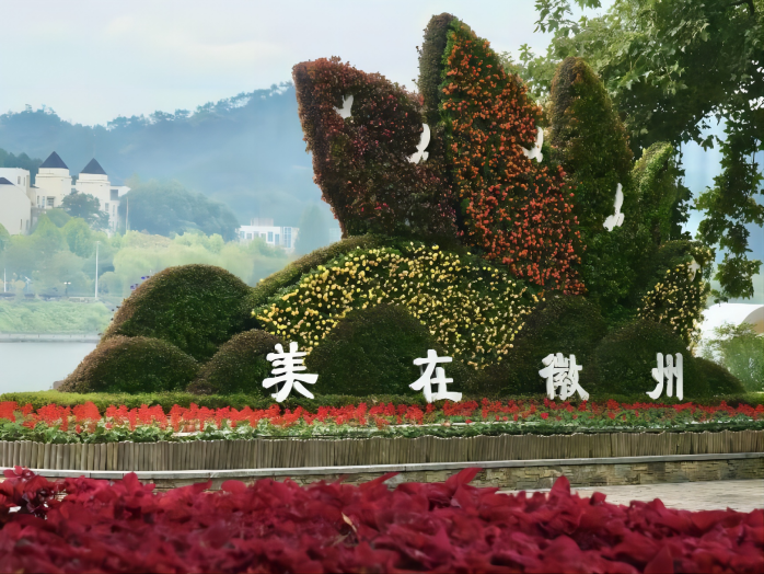 37842288.png 圖片11.png