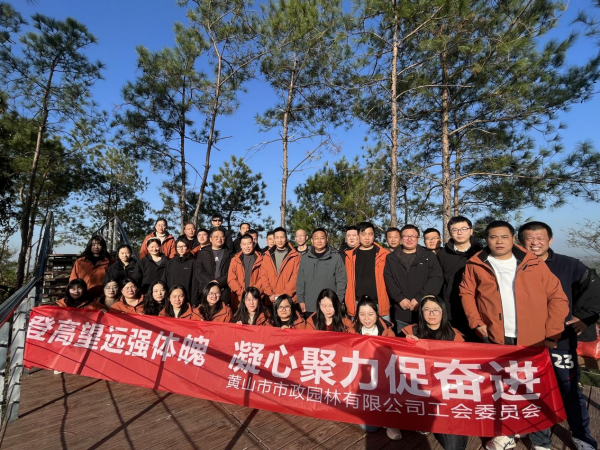 27055873.png 圖片1_副本.png