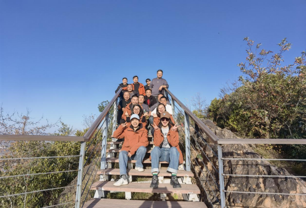34675305.png 圖片2_副本.png