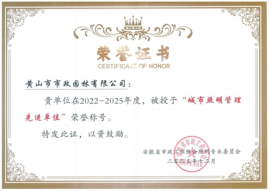 35726319.png 圖片1_副本.png
