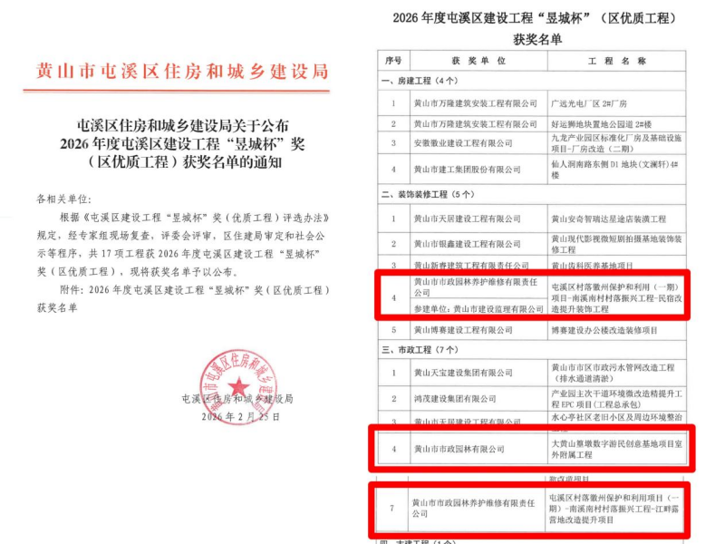74970752.png 圖片1_副本.png